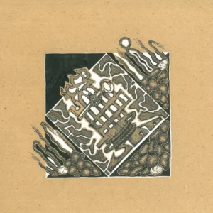 Lost in the labyrinth of time