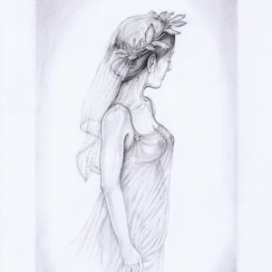 A failed impregnated of pain