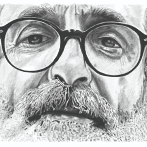 My dear Sasan Tavakoli Frsani