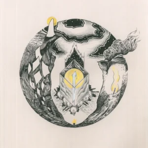 Fatima (A woman's story from heaven)