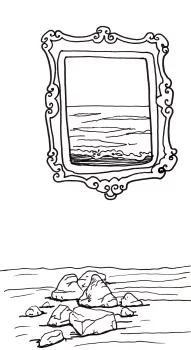 IMG_20221003_0128 (1)